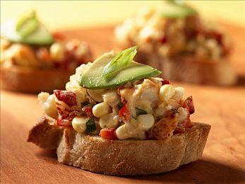 《奇异人生》开发商新作《Lost Recrods》第二部分延期